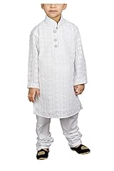 Kacery boy kid for sale  Delivered anywhere in UK