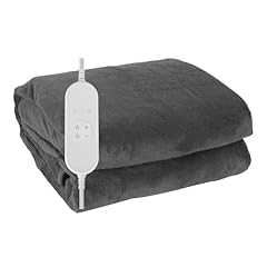 Cozybrite electric heated for sale  Delivered anywhere in UK