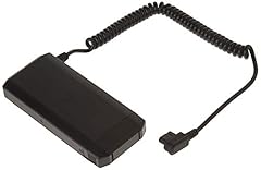 Fujifilm battery pack for sale  Delivered anywhere in USA 