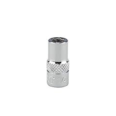 Kaifnt k301 008 for sale  Delivered anywhere in USA 