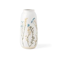 Lenox 896640 wildflowers for sale  Delivered anywhere in USA 