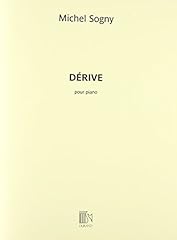 Derive piano for sale  Delivered anywhere in USA 