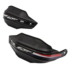 Kompozit plastic handguard for sale  Delivered anywhere in UK