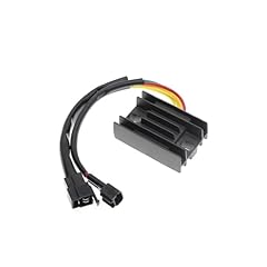 Voltage rectifier universal for sale  Delivered anywhere in USA 