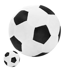Qnuoxep giocattolo calcio usato  Spedito ovunque in Italia 