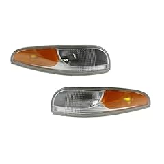 Easdcfsf signal light for sale  Delivered anywhere in USA 