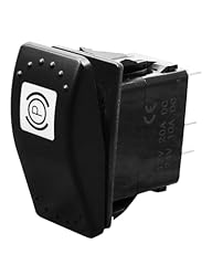 Rocker switch replace for sale  Delivered anywhere in USA 