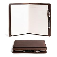 Hide drink case for sale  Delivered anywhere in USA 