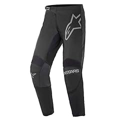 Alpinestars fluid graphite for sale  Delivered anywhere in UK