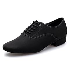 Zhensi scarpe ballo usato  Spedito ovunque in Italia 