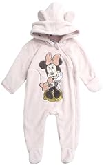Disney baby boys for sale  Delivered anywhere in USA 