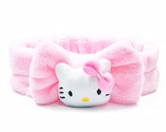 Ggjqqdm kawaii headband for sale  Delivered anywhere in USA 