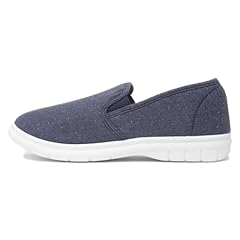Hobos baker mens for sale  Delivered anywhere in UK
