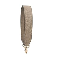 Mohuied bandouliere sac d'occasion  Livré partout en France