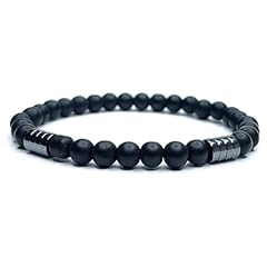 Felicidade bracelet homme d'occasion  Livré partout en France