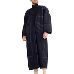 Generisch winterjacke herren gebraucht kaufen  Wird an jeden Ort in Deutschland