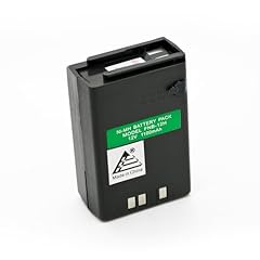 Expertpower 12v 1100mah for sale  Delivered anywhere in USA 