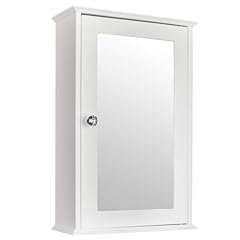 Bonnlo bathroom cabinet for sale  Delivered anywhere in USA 