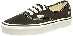 Vans unisex era for sale  Delivered anywhere in UK