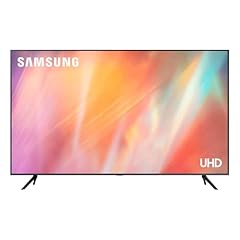 Samsung business serie usato  Spedito ovunque in Italia 