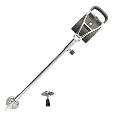 Walking seat stick for sale  Delivered anywhere in UK