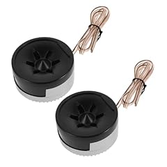 Zunoxaz car audio for sale  Delivered anywhere in UK