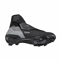 Shimano mw702 winter for sale  Delivered anywhere in USA 