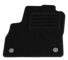 Tuning hg15711 fußmatte gebraucht kaufen  Wird an jeden Ort in Deutschland