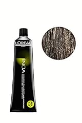 Oréal professionnel inoa usato  Spedito ovunque in Italia 
