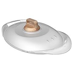 Deckel varoma thermomix gebraucht kaufen  Wird an jeden Ort in Deutschland