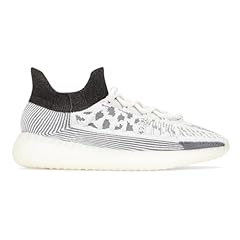 Adidas mens yeezy for sale  Delivered anywhere in USA 