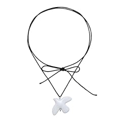 Kurtcb peace dove for sale  Delivered anywhere in USA 