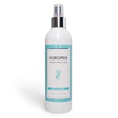Horomia deotex bianco usato  Spedito ovunque in Italia 