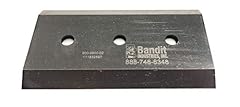 Bandit 100xp 150xp for sale  Delivered anywhere in USA 