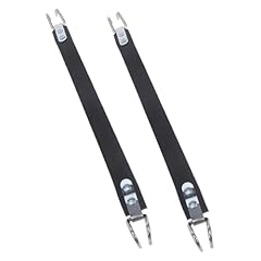 Penikoko 2pcs battery for sale  Delivered anywhere in UK