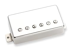 Seymour duncan 55b usato  Spedito ovunque in Italia 