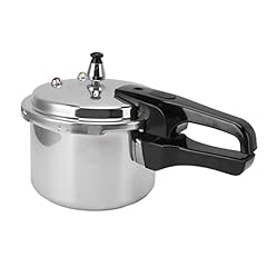 Pressure cooker stainless for sale  Delivered anywhere in USA 