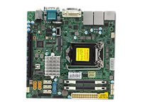 Supermicro mainboard gebraucht kaufen  Wird an jeden Ort in Deutschland
