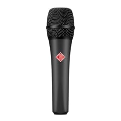 Microphone main microphone d'occasion  Livré partout en France