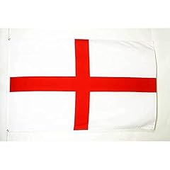 Flag england flag for sale  Delivered anywhere in UK