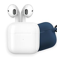 series bluetooth ecouteur d'occasion series bluetooth ecouteur d'occasion Livré partout en France