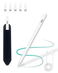 Stylus pen apple for sale  Delivered anywhere in UK