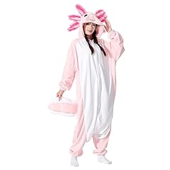 Supodon adult onesie for sale  Delivered anywhere in USA 