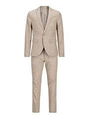 costume lin d'occasion costume lin d'occasion Livré partout en France