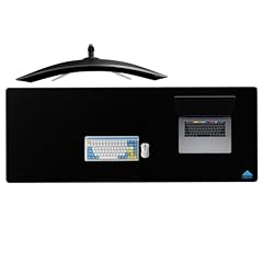 Cacoy huge gaming for sale  Delivered anywhere in USA 