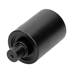 Congparts rd547 22900 for sale  Delivered anywhere in USA 