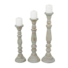 Deco 14341 wooden for sale  Delivered anywhere in USA 