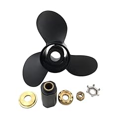 Congparts 77344a45 elica usato  Spedito ovunque in Italia 