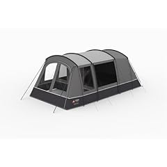 Vango lismore 450 for sale  Delivered anywhere in UK