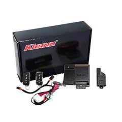 Remote start 2003 for sale  Delivered anywhere in USA 
